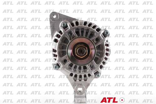 ATL Autotechnik L 40 520 Generator